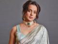 "If Lord Krishna blesses, I will fight": Kangana Ranaut to contest Lok Sabha elections - Hindi News | "If Lord Krishna blesses, I will fight": Kangana Ranaut to contest Lok Sabha elections | Latest entertainment News at Lokmattimes.com