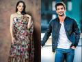 Kangana Ranaut's team claims Sushant's family is only focusing on the money angle and ignoring the nepotism angle - Hindi News | Kangana Ranaut's team claims Sushant's family is only focusing on the money angle and ignoring the nepotism angle | Latest entertainment News at Lokmattimes.com
