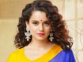 The Sabarmati Report: Kangana Ranaut Watches Vikrant Massey Film; Says, ‘The Previous Government Hid Facts From the People’ - Hindi News | The Sabarmati Report: Kangana Ranaut Watches Vikrant Massey Film; Says, ‘The Previous Government Hid Facts From the People’ | Latest entertainment News at Lokmattimes.com