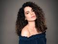 Maharashtra Minister Calls Kangana Ranaut ‘Nachanewali', for her comments on Mahatma Gandhi - Hindi News | Maharashtra Minister Calls Kangana Ranaut ‘Nachanewali', for her comments on Mahatma Gandhi | Latest entertainment Photos at Lokmattimes.com