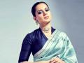 "I Regret Posting That Very Personal Opinion": Kangana Ranaut Deletes Post About Trump after JP Nadda's call - Hindi News | "I Regret Posting That Very Personal Opinion": Kangana Ranaut Deletes Post About Trump after JP Nadda's call | Latest national News at Lokmattimes.com