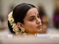 Kangana Ranaut congratulates Swara Bhasker on her wedding - Hindi News | Kangana Ranaut congratulates Swara Bhasker on her wedding | Latest entertainment News at Lokmattimes.com