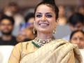 Kangana Ranaut to do Ravan Dahan at Delhi’s iconic Lav Kush Ramlila this Dussehra - Hindi News | Kangana Ranaut to do Ravan Dahan at Delhi’s iconic Lav Kush Ramlila this Dussehra | Latest entertainment News at Lokmattimes.com