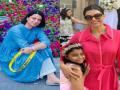 Rangoli Chandel slams the idea of surrogacy, salutes Sushmita Sen for adopting children - Hindi News | Rangoli Chandel slams the idea of surrogacy, salutes Sushmita Sen for adopting children | Latest entertainment News at Lokmattimes.com