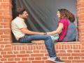 Panga: Jassie Gill and Kangana Ranaut's chemistry in this new still is unmissable - Hindi News | Panga: Jassie Gill and Kangana Ranaut's chemistry in this new still is unmissable | Latest entertainment News at Lokmattimes.com