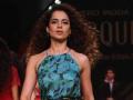 Kangana reveals she did have the enough money to buy a suit for her National Award ceremony - Hindi News | Kangana reveals she did have the enough money to buy a suit for her National Award ceremony | Latest entertainment News at Lokmattimes.com