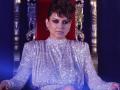No stay order on Kangana Ranaut's Lock Upp, reality show to start streaming as planned - Hindi News | No stay order on Kangana Ranaut's Lock Upp, reality show to start streaming as planned | Latest entertainment News at Lokmattimes.com