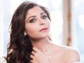 63 people who interacted with Kanika Kapoor test negative for coronavirus - Hindi News | 63 people who interacted with Kanika Kapoor test negative for coronavirus | Latest entertainment News at Lokmattimes.com