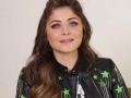 Kanika Kapoor to be tested again for Covid-19 in 48 hours - Hindi News | Kanika Kapoor to be tested again for Covid-19 in 48 hours | Latest entertainment News at Lokmattimes.com