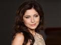 Singer Kanika Kapoor of Baby Doll fame releases official statement after being tested positive for COVID-19 - Hindi News | Singer Kanika Kapoor of Baby Doll fame releases official statement after being tested positive for COVID-19 | Latest entertainment News at Lokmattimes.com