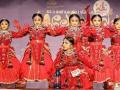Kannur wins 62nd Kerala School Kalolsavam trophy after 23 long years - Hindi News | Kannur wins 62nd Kerala School Kalolsavam trophy after 23 long years | Latest national News at Lokmattimes.com