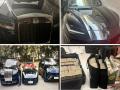 IT Department Raids Banshidhar Tobacco Company Owners, Luxury Vehicles Worth Over Rs 60 Crore Seized - Hindi News | IT Department Raids Banshidhar Tobacco Company Owners, Luxury Vehicles Worth Over Rs 60 Crore Seized | Latest national News at Lokmattimes.com
