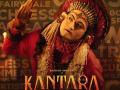 ‘Kantara Chapter 1’ Box Office Collection: Rishab Shetty’s Film Breaks Records with Bumper Earnings — Check Day-Wise Figures - Hindi News | ‘Kantara Chapter 1’ Box Office Collection: Rishab Shetty’s Film Breaks Records with Bumper Earnings — Check Day-Wise Figures | Latest entertainment News at Lokmattimes.com
