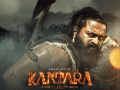 Kantara Chapter 1 Box Office Collection Day 34: How Rishab Shetty’s Film Performed on Its 5th Tuesday - Hindi News | Kantara Chapter 1 Box Office Collection Day 34: How Rishab Shetty’s Film Performed on Its 5th Tuesday | Latest entertainment News at Lokmattimes.com