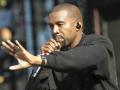 Kanye West missing? Former business manager says rapper untraceable since several weeks - Hindi News | Kanye West missing? Former business manager says rapper untraceable since several weeks | Latest entertainment News at Lokmattimes.com