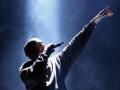 Kanye West India Concert Date: When and Where Will the American Rapper Be Performing? - Hindi News | Kanye West India Concert Date: When and Where Will the American Rapper Be Performing? | Latest entertainment News at Lokmattimes.com