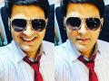 Case filed against Kapil Sharma in New York court - Hindi News | Case filed against Kapil Sharma in New York court | Latest entertainment News at Lokmattimes.com