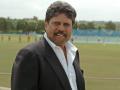 Kapil Dev Buys 16-Acre Land in Karjat for Rs 8 Crore - Hindi News | Kapil Dev Buys 16-Acre Land in Karjat for Rs 8 Crore | Latest cricket News at Lokmattimes.com