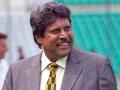 Kapil Dev Urges Citizens to Vote, Emphasizes Responsibility in Politics - Hindi News | Kapil Dev Urges Citizens to Vote, Emphasizes Responsibility in Politics | Latest maharashtra News at Lokmattimes.com