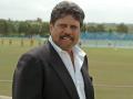 Congress slams organisers for not inviting Kapil Dev to ICC World Cup final - Hindi News | Congress slams organisers for not inviting Kapil Dev to ICC World Cup final | Latest maharashtra News at Lokmattimes.com