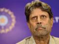 "IPL has spoiled cricketers": Kapil Dev takes a dig at BCCI over frequent injuries to players - Hindi News | "IPL has spoiled cricketers": Kapil Dev takes a dig at BCCI over frequent injuries to players | Latest cricket News at Lokmattimes.com