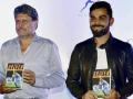 'Very weak statement': Kapil Dev on Kohli's post match presentation comments after defeat to New Zealand - Hindi News | 'Very weak statement': Kapil Dev on Kohli's post match presentation comments after defeat to New Zealand | Latest cricket News at Lokmattimes.com