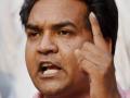 Kapil Mishra tweets, 'Tahir Hussain plans to surrender' - Hindi News | Kapil Mishra tweets, 'Tahir Hussain plans to surrender' | Latest national News at Lokmattimes.com