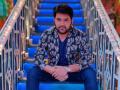 Did You Know? Kapil Sharma was slapped and thrown out from the sets of Gadar - Hindi News | Did You Know? Kapil Sharma was slapped and thrown out from the sets of Gadar | Latest entertainment News at Lokmattimes.com