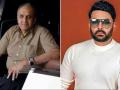 Comedian Kapil Sharma Claims Car Designer Dilip Chhabria Extracted Money Illegally - Hindi News | Comedian Kapil Sharma Claims Car Designer Dilip Chhabria Extracted Money Illegally | Latest entertainment News at Lokmattimes.com