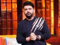 Kapil Sharma’s Cafe Attacked Third Time In Canada: Lawrence Bishnoi Gang Claims Responsibility - Hindi News | Kapil Sharma’s Cafe Attacked Third Time In Canada: Lawrence Bishnoi Gang Claims Responsibility | Latest entertainment News at Lokmattimes.com