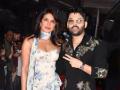 Priyanka Chopra Praises Kapil Sharma’s Kis Kisko Pyaar Karoon 2 Trailer, Says, “Yeh Toh Dekhna Banta Hai!” - Hindi News | Priyanka Chopra Praises Kapil Sharma’s Kis Kisko Pyaar Karoon 2 Trailer, Says, “Yeh Toh Dekhna Banta Hai!” | Latest entertainment News at Lokmattimes.com