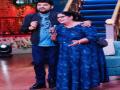 Watch Kapil Sharma singing English version of Bhojpuri song 'Lollypop' - Hindi News | Watch Kapil Sharma singing English version of Bhojpuri song 'Lollypop' | Latest entertainment News at Lokmattimes.com