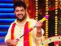 "That was quick": Kapil Sharma gets ridiculed after the birth of his baby boy - Hindi News | "That was quick": Kapil Sharma gets ridiculed after the birth of his baby boy | Latest entertainment News at Lokmattimes.com