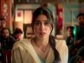 'GoodLuck Jerry' trailer: Janhvi Kapoor turns drug dealer in this quirky comedy - Hindi News | 'GoodLuck Jerry' trailer: Janhvi Kapoor turns drug dealer in this quirky comedy | Latest entertainment News at Lokmattimes.com