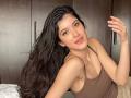 Has Shanaya Kapoor finds love in businessman Karan Kothari? - Hindi News | Has Shanaya Kapoor finds love in businessman Karan Kothari? | Latest entertainment News at Lokmattimes.com