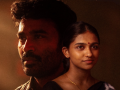 Kara Box Office Collection Day 3: Dhanush, Mamitha Baiju’s Film Mints Over Rs 19 Crore in India; Check Day-Wise Earnings Report - Hindi News | Kara Box Office Collection Day 3: Dhanush, Mamitha Baiju’s Film Mints Over Rs 19 Crore in India; Check Day-Wise Earnings Report | Latest entertainment News at Lokmattimes.com