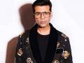 Karan Johar denies reports of Brahmastra cast taking pay cuts due to coronavirus pandemic - Hindi News | Karan Johar denies reports of Brahmastra cast taking pay cuts due to coronavirus pandemic | Latest entertainment News at Lokmattimes.com