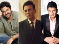 Karan Johar To Bhushan Kumar: Bollywood Filmmakers Who Are Redefining Indian Cinema - Hindi News | Karan Johar To Bhushan Kumar: Bollywood Filmmakers Who Are Redefining Indian Cinema | Latest entertainment News at Lokmattimes.com