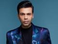 Karan Johar backs out of Yuvraj Singh’s biopic after all-rounder demands A- Lister as the lead - Hindi News | Karan Johar backs out of Yuvraj Singh’s biopic after all-rounder demands A- Lister as the lead | Latest entertainment News at Lokmattimes.com