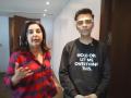 Karan Johar Gets Trolled for Calling Kitchen ‘Ghusalkhana’ on Farah Khan’s Show (Watch Video) - Hindi News | Karan Johar Gets Trolled for Calling Kitchen ‘Ghusalkhana’ on Farah Khan’s Show (Watch Video) | Latest entertainment News at Lokmattimes.com
