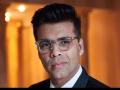 Absolute Rubbish: Karan Johar on rumours of Yash starring in Brahmastra 2 - Hindi News | Absolute Rubbish: Karan Johar on rumours of Yash starring in Brahmastra 2 | Latest entertainment News at Lokmattimes.com