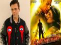 Karan Johar out of Akshay Kumar's Sooryavanshi after death of Sushant Singh Rajput? - Hindi News | Karan Johar out of Akshay Kumar's Sooryavanshi after death of Sushant Singh Rajput? | Latest entertainment News at Lokmattimes.com