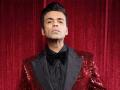 Karan Johar Consider Going on Social Media Break Here's Why - Hindi News | Karan Johar Consider Going on Social Media Break Here's Why | Latest entertainment News at Lokmattimes.com