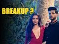 Bigg Boss 15 Power Couple Karan Kundrra and Tejasswi Prakash Split After 3 Years of Dating: Reports - Hindi News | Bigg Boss 15 Power Couple Karan Kundrra and Tejasswi Prakash Split After 3 Years of Dating: Reports | Latest entertainment News at Lokmattimes.com