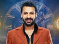 Karan Veer Mehra Wins the Bigg Boss 18 Finale Trophy and Cash Prize; Vivian Dsena Became First Runner-Up - Hindi News | Karan Veer Mehra Wins the Bigg Boss 18 Finale Trophy and Cash Prize; Vivian Dsena Became First Runner-Up | Latest entertainment News at Lokmattimes.com