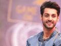 Karan Wahi gets death threats for his controversial comments post on Kumbh Mela - Hindi News | Karan Wahi gets death threats for his controversial comments post on Kumbh Mela | Latest entertainment News at Lokmattimes.com
