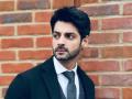 Karan Wahi Breaks Silence on ‘Leaving Acting’ Claims, Says 'Being Spiritual Doesn’t Mean I’ll Leave Acting’ - Hindi News | Karan Wahi Breaks Silence on ‘Leaving Acting’ Claims, Says 'Being Spiritual Doesn’t Mean I’ll Leave Acting’ | Latest entertainment News at Lokmattimes.com