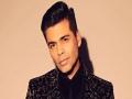 Karan Johar to shoot Takht in Europe? - Hindi News | Karan Johar to shoot Takht in Europe? | Latest entertainment News at Lokmattimes.com