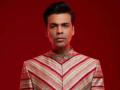 Karan Johar to take legal action against online trolls for threatening his children and mother - Hindi News | Karan Johar to take legal action against online trolls for threatening his children and mother | Latest entertainment News at Lokmattimes.com