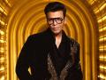 Karan Johar pays homage to Yash Chopra as he shoots the last schedule of Rocky Aur Rani Ki Prem Kahani - Hindi News | Karan Johar pays homage to Yash Chopra as he shoots the last schedule of Rocky Aur Rani Ki Prem Kahani | Latest entertainment News at Lokmattimes.com